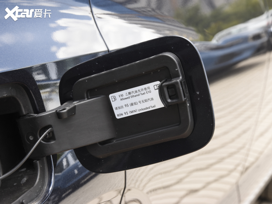 2022 380TSI AѾPro 7