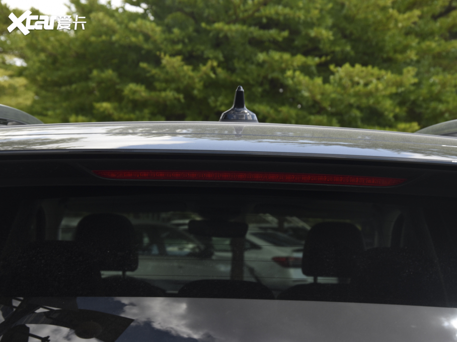 2022 380TSI AѾPro 7