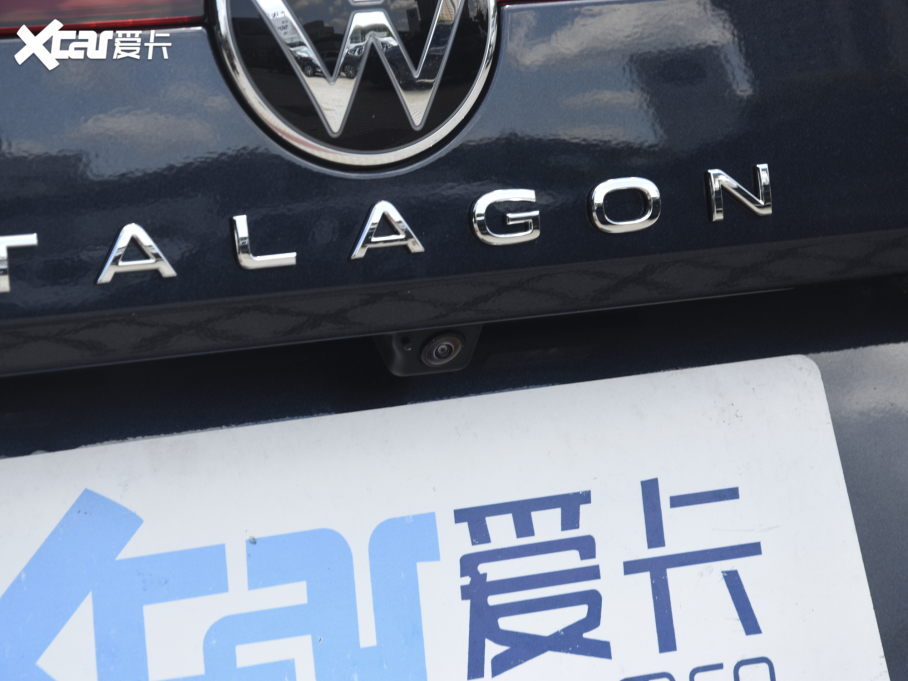 2022 380TSI AѾPro 7