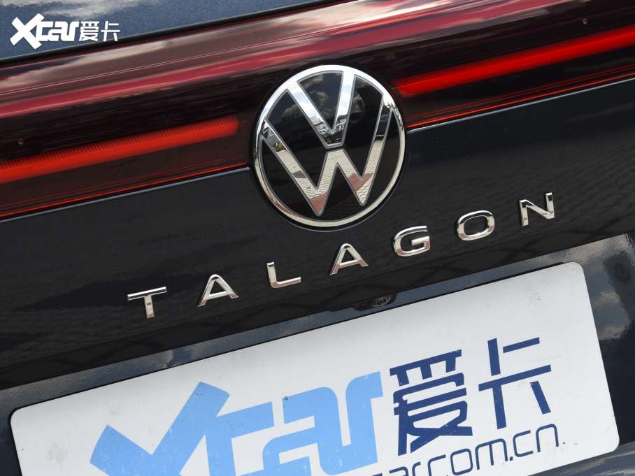 2022 380TSI AѾPro 7