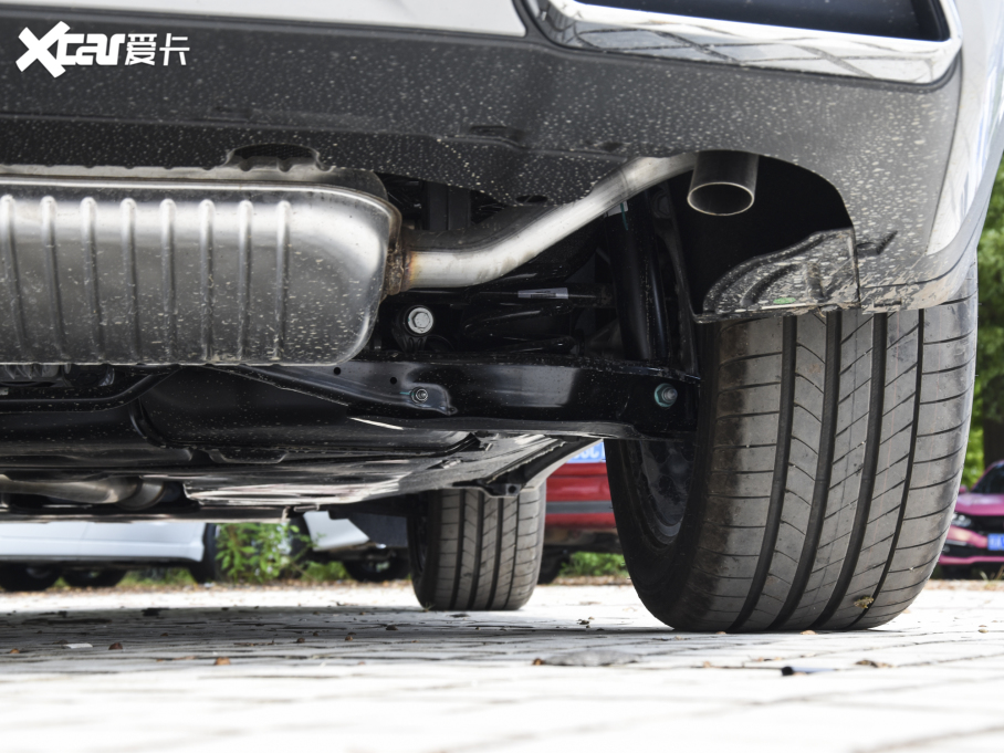 2022 380TSI (q)AѾPro 7