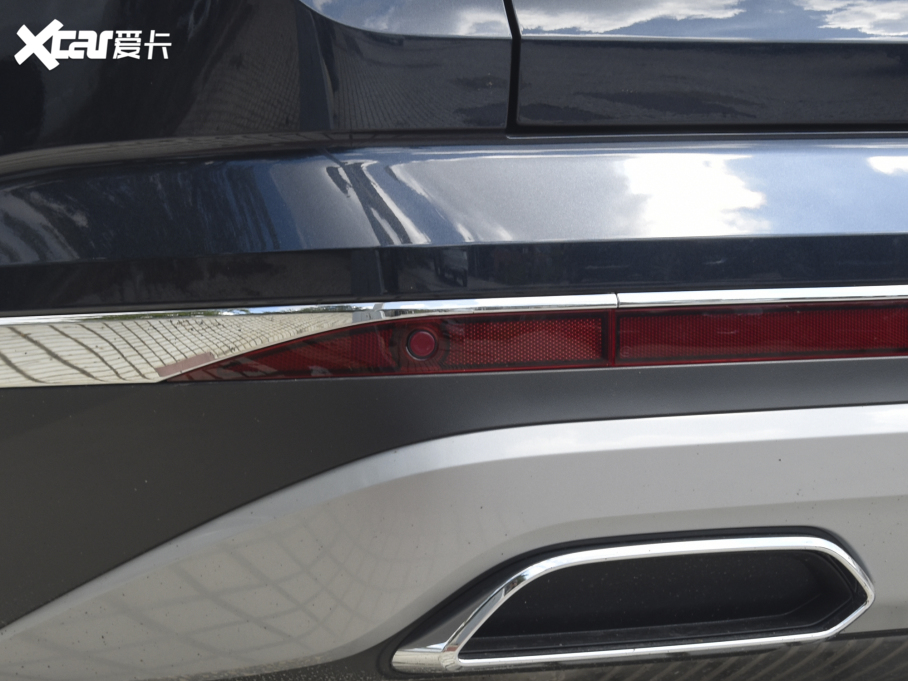 2022 380TSI (q)AѾPro 7