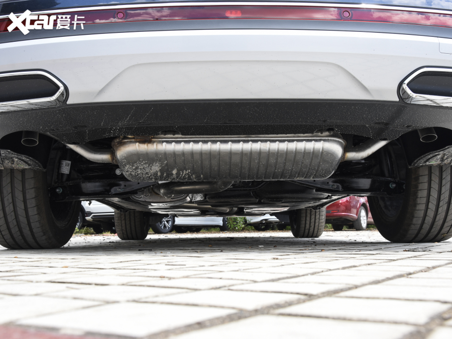 2022 380TSI (q)AѾPro 7