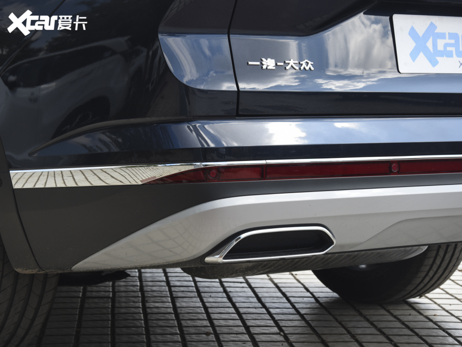 2022 380TSI (q)AѾPro 7