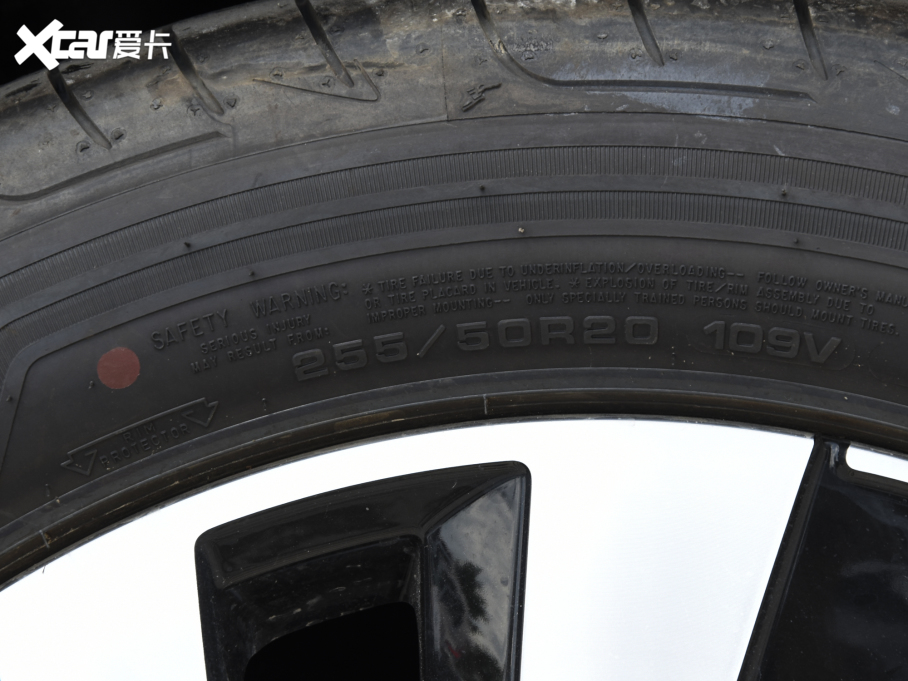 2022 380TSI (q)AѾPro 7