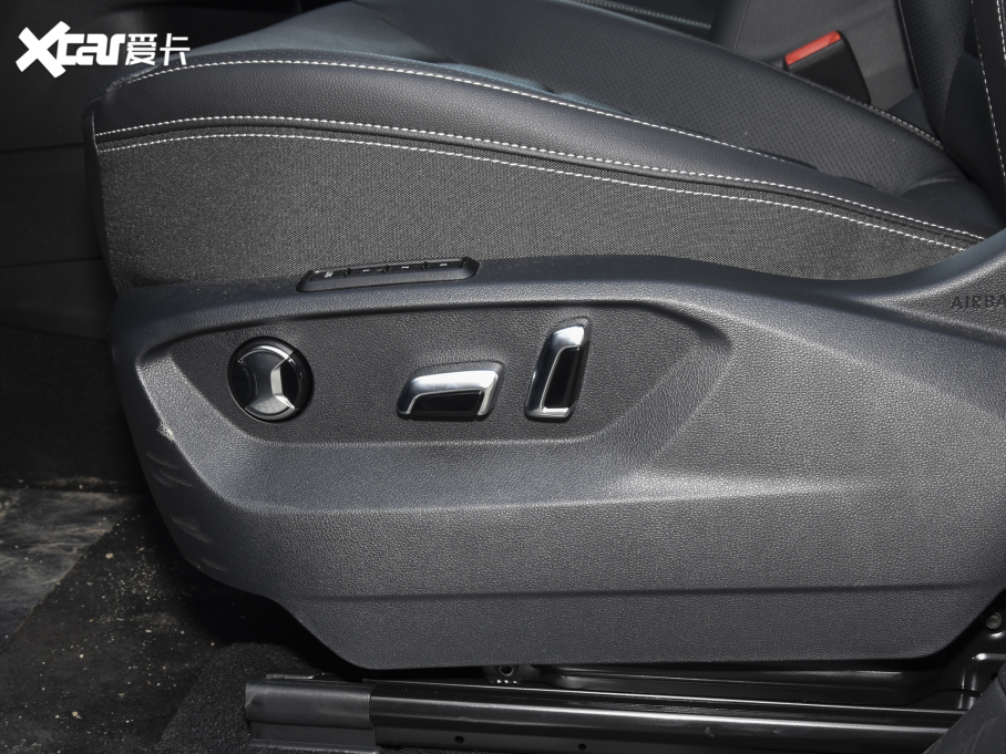 2022 380TSI AѾPro 7