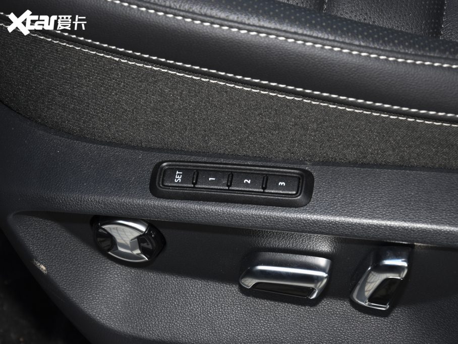 2022 380TSI AѾPro 7