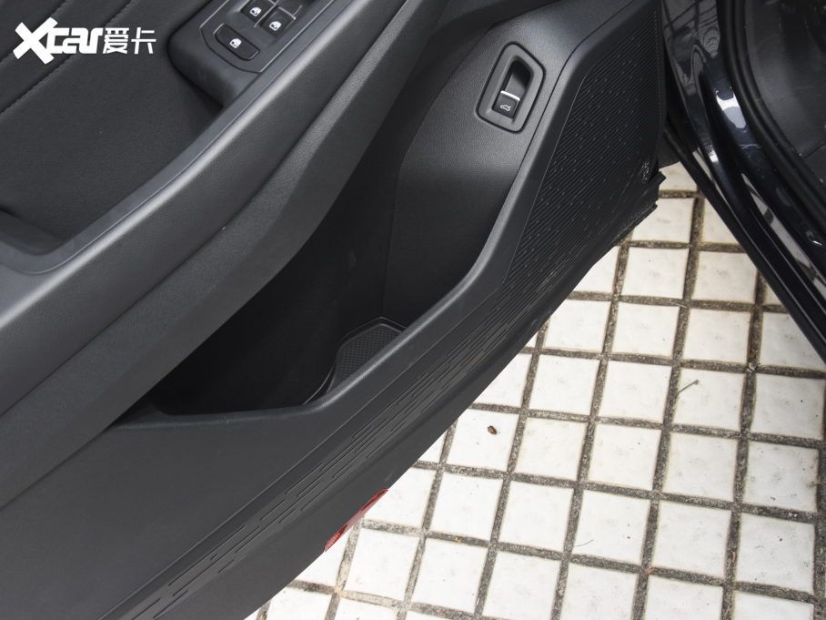 2022 380TSI AѾPro 7