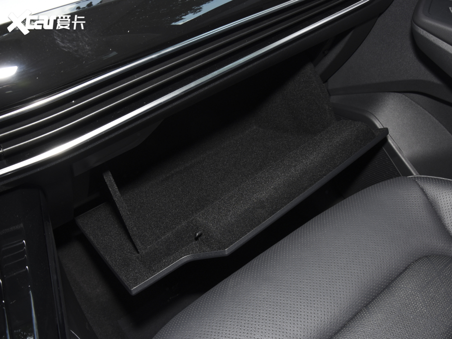 2022 380TSI (q)AѾPro 7