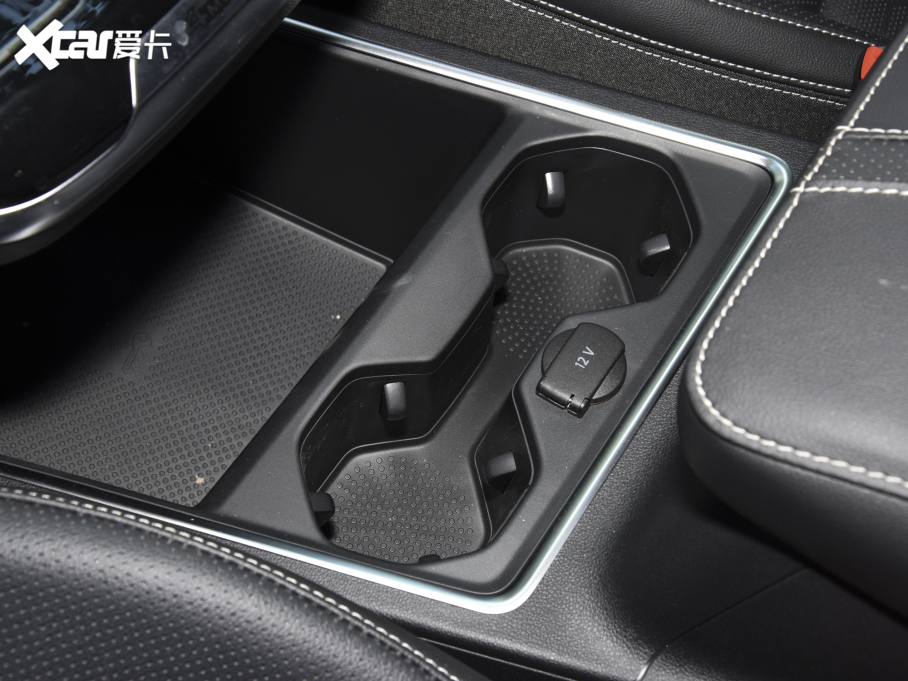 2022 380TSI AѾPro 7