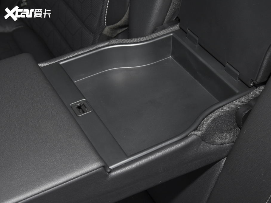 2022 380TSI AѾPro 7