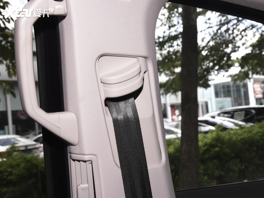 2022 380TSI AѾPro 7