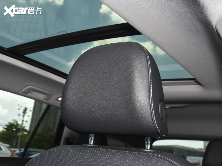 2022 380TSI AѾPro 7