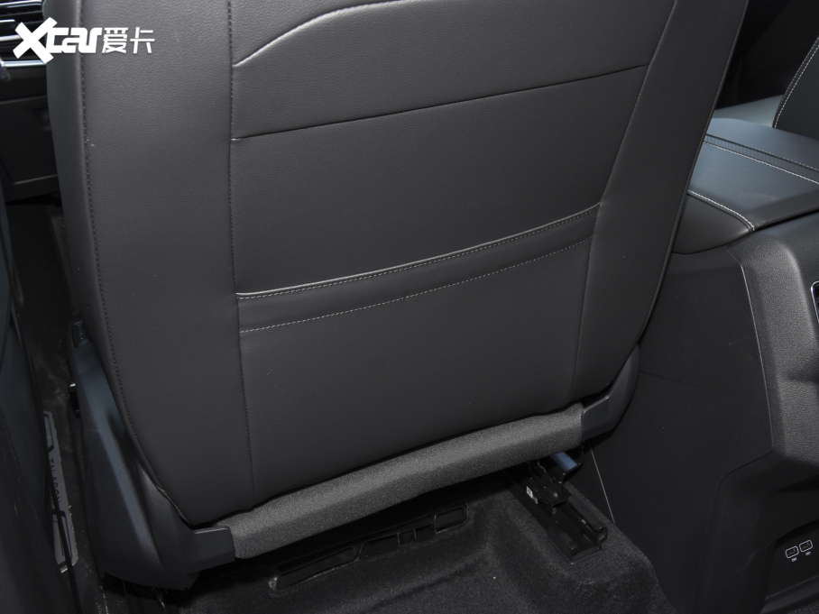 2022 380TSI AѾPro 7