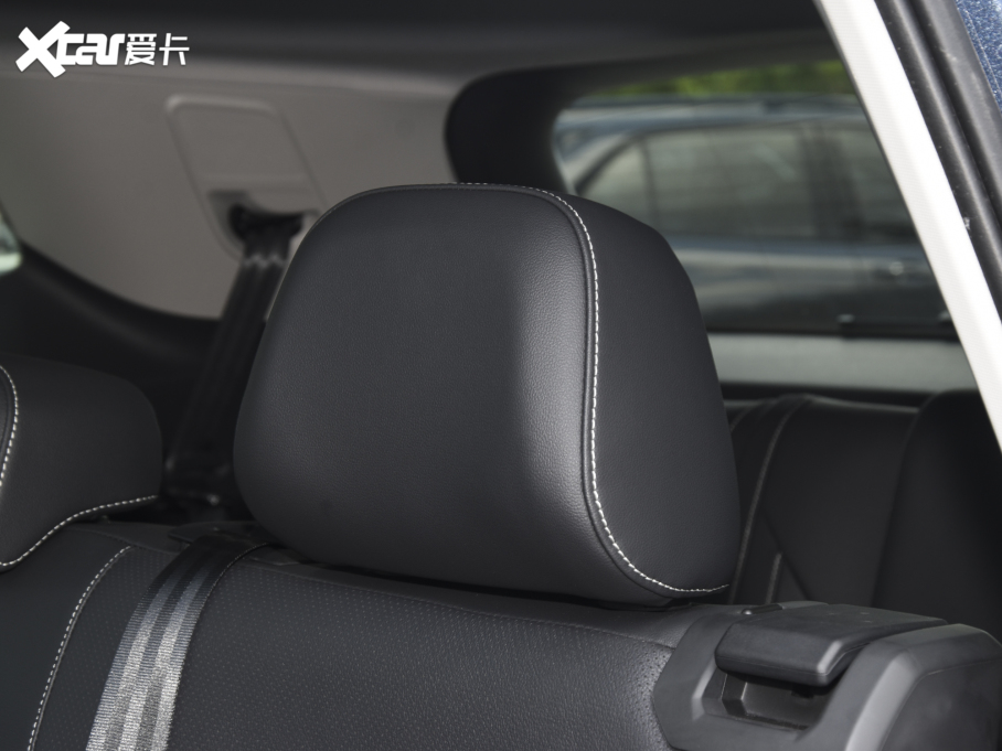 2022 380TSI AѾPro 7