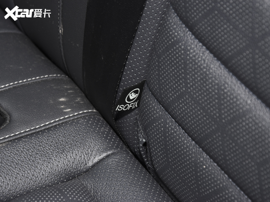 2022 380TSI AѾPro 7