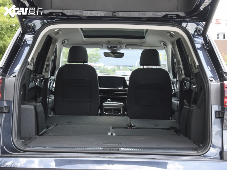 2022 380TSI AѾPro 7