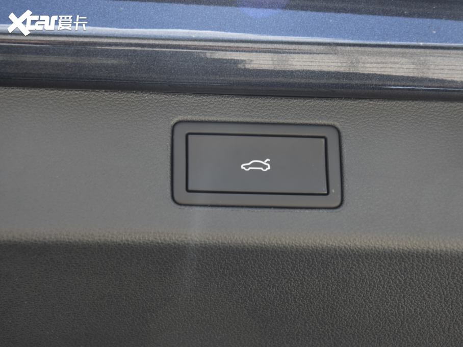 2022 380TSI AѾPro 7