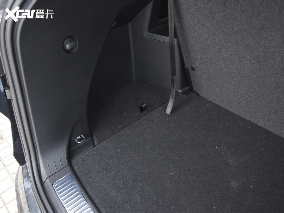 2022 380TSI (q)AѾPro 7