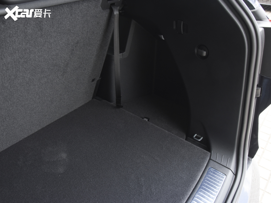 2022 380TSI AѾPro 7