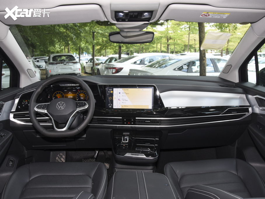 2022 380TSI (q)AѾPro 7