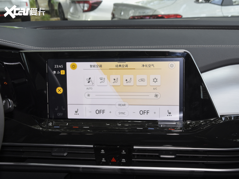 2022 380TSI AѾPro 7