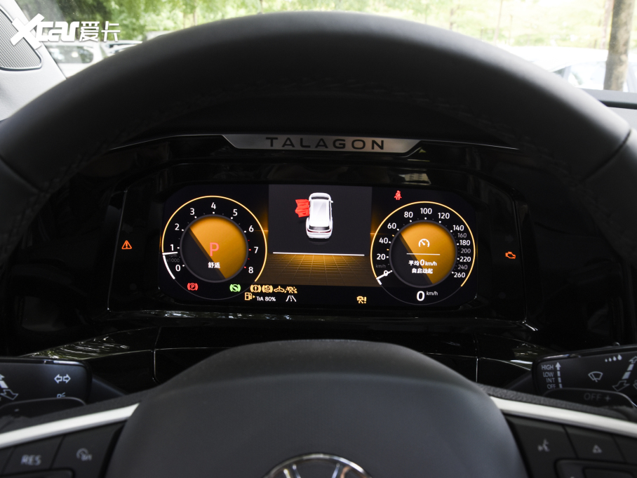 2022 380TSI (q)AѾPro 7