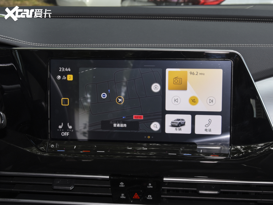 2022 380TSI (q)AѾPro 7