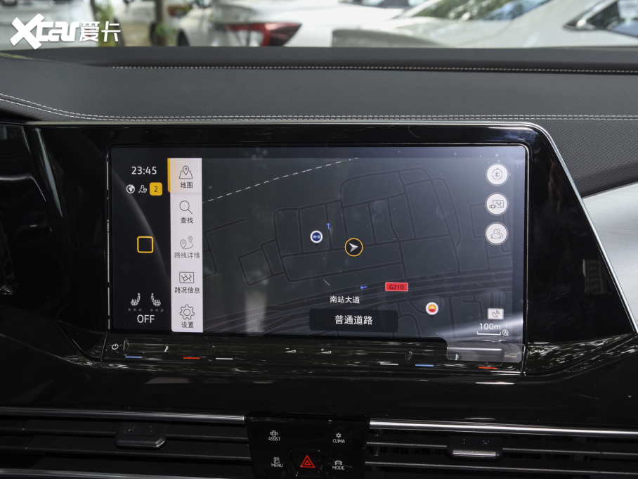 2022 380TSI (q)AѾPro 7