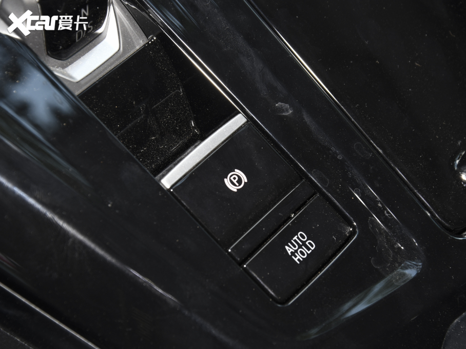 2022 380TSI AѾPro 7