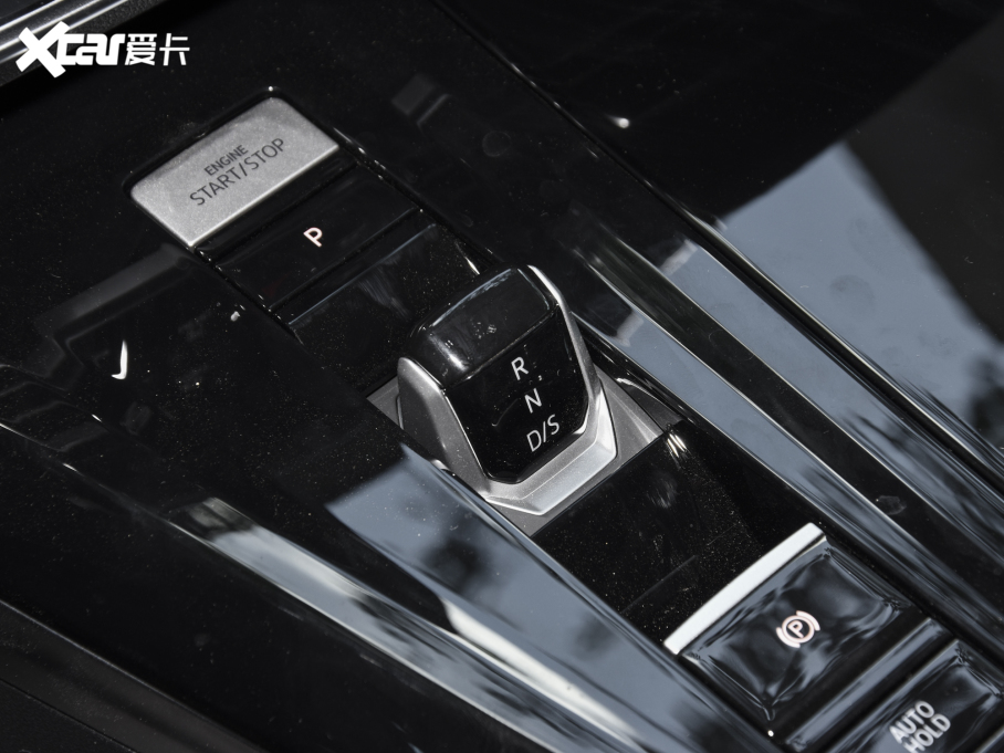 2022 380TSI AѾPro 7