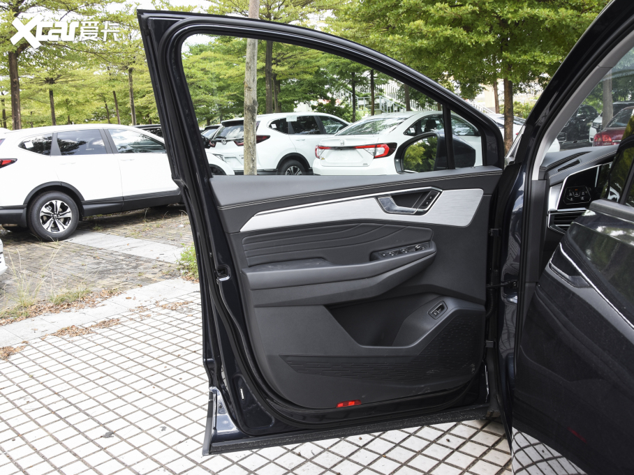 2022 380TSI AѾPro 7