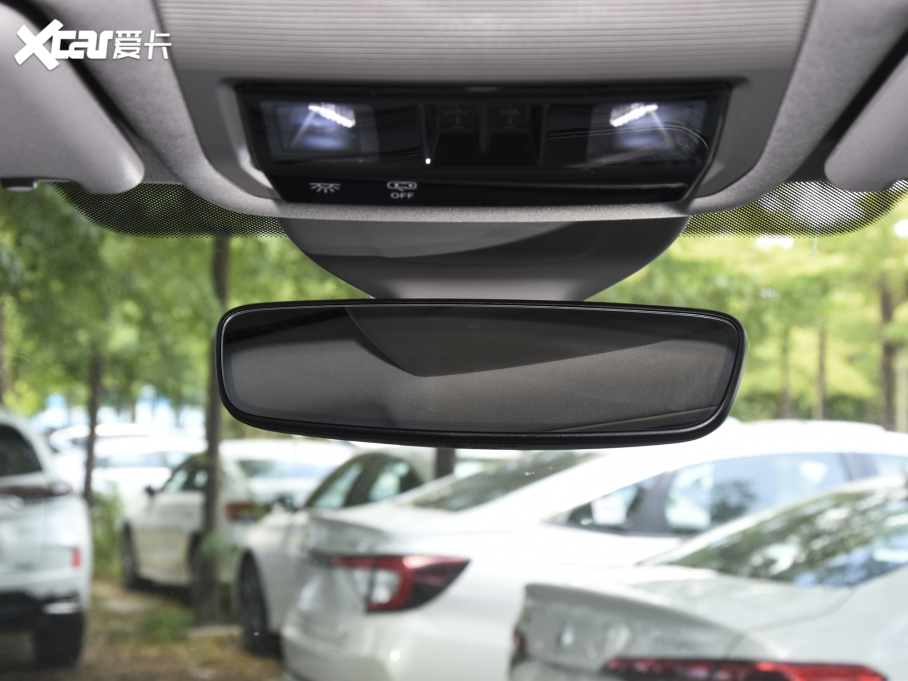 2022 380TSI AѾPro 7