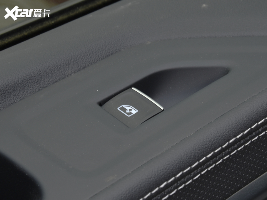 2022 380TSI AѾPro 7