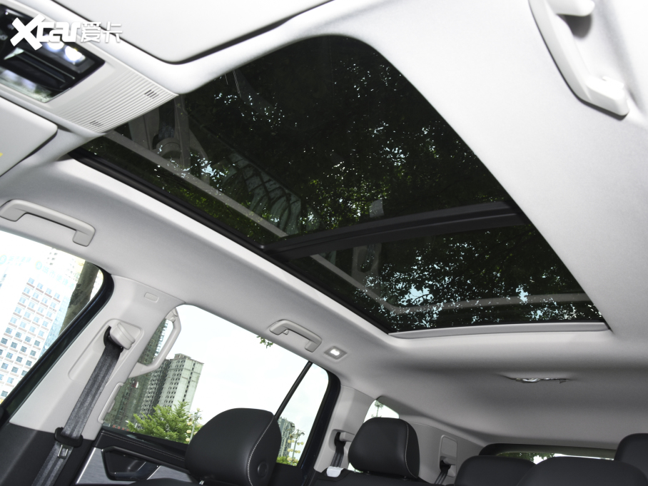 2022 380TSI AѾPro 7