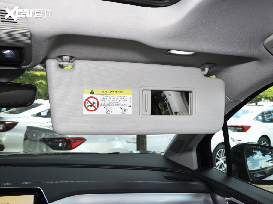 2022 380TSI (q)AѾPro 7