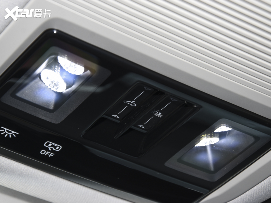 2022 380TSI AѾPro 7