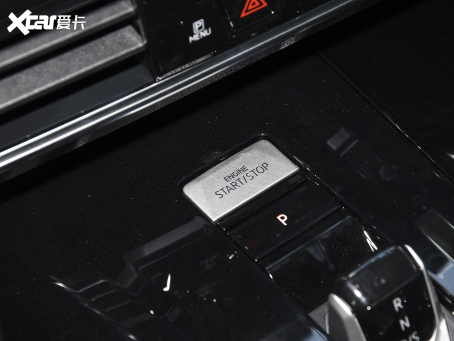 2022 380TSI (q)AѾPro 7