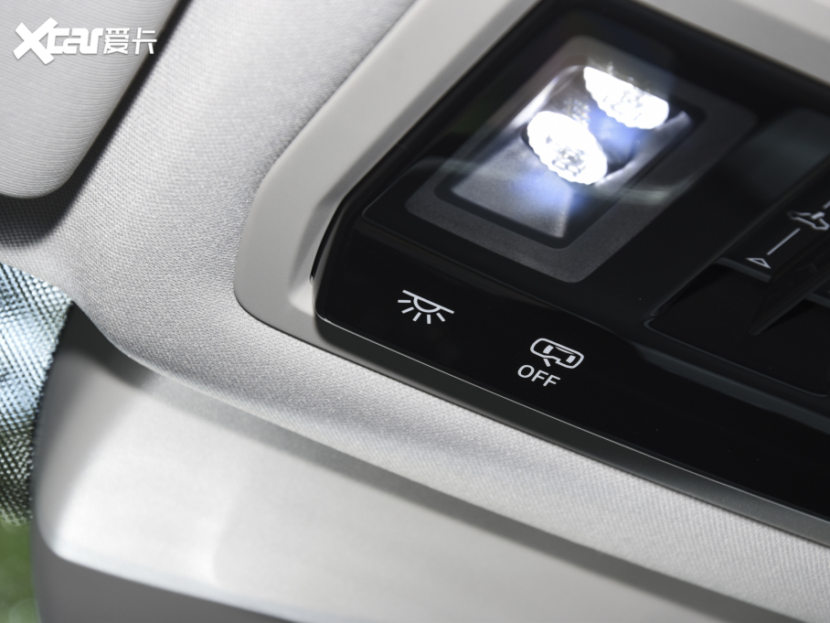 2022 380TSI AѾPro 7