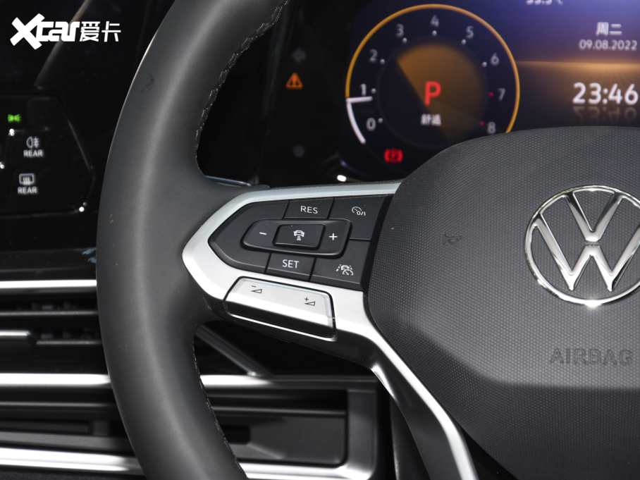 2022 380TSI (q)AѾPro 7