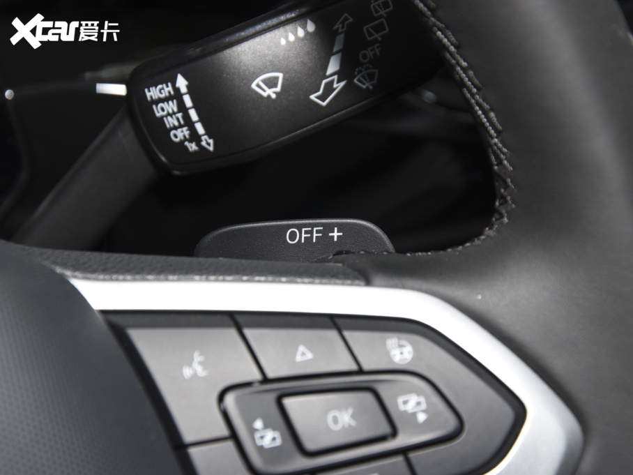 2022 380TSI (q)AѾPro 7