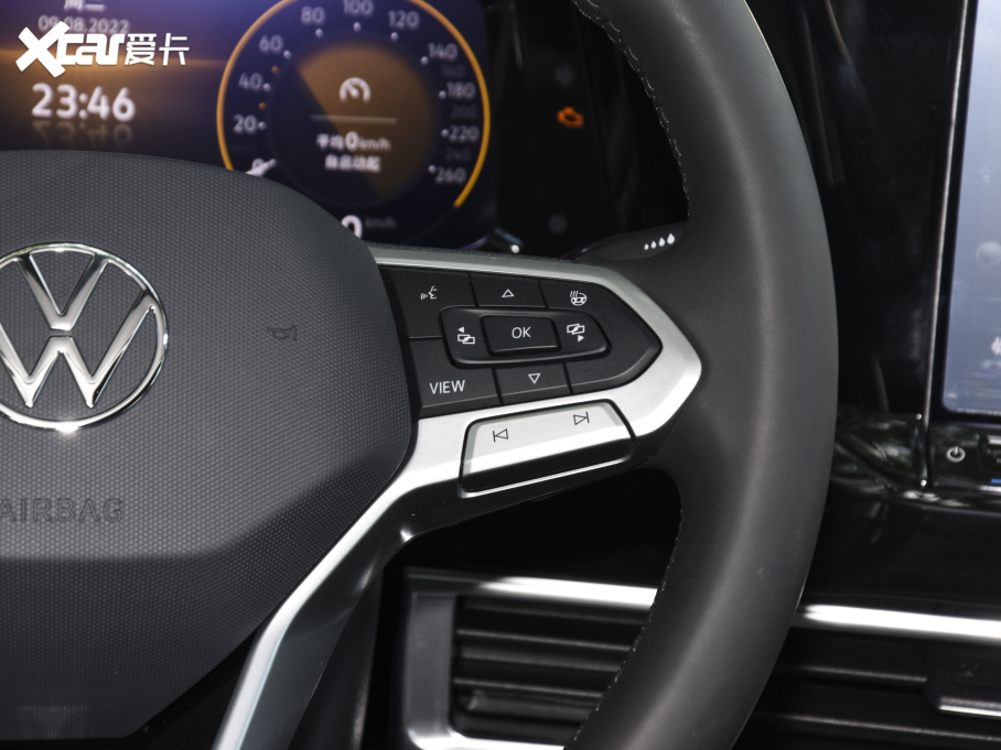 2022 380TSI AѾPro 7