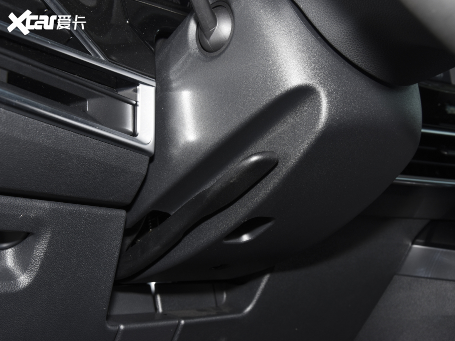 2022 380TSI AѾPro 7