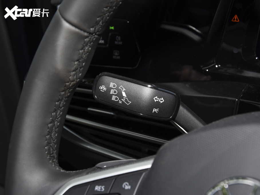 2022 380TSI AѾPro 7