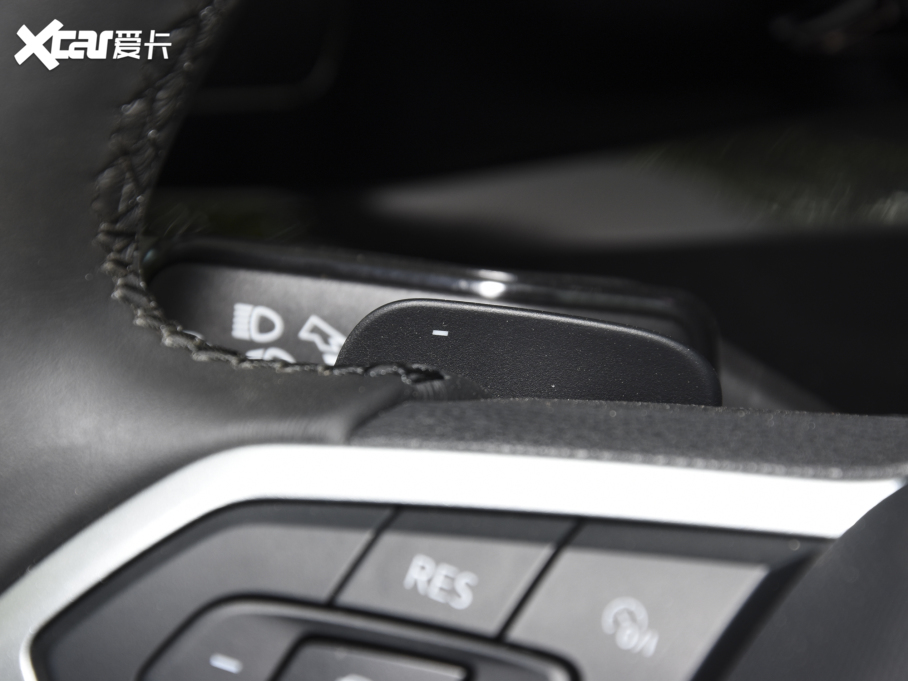 2022 380TSI AѾPro 7