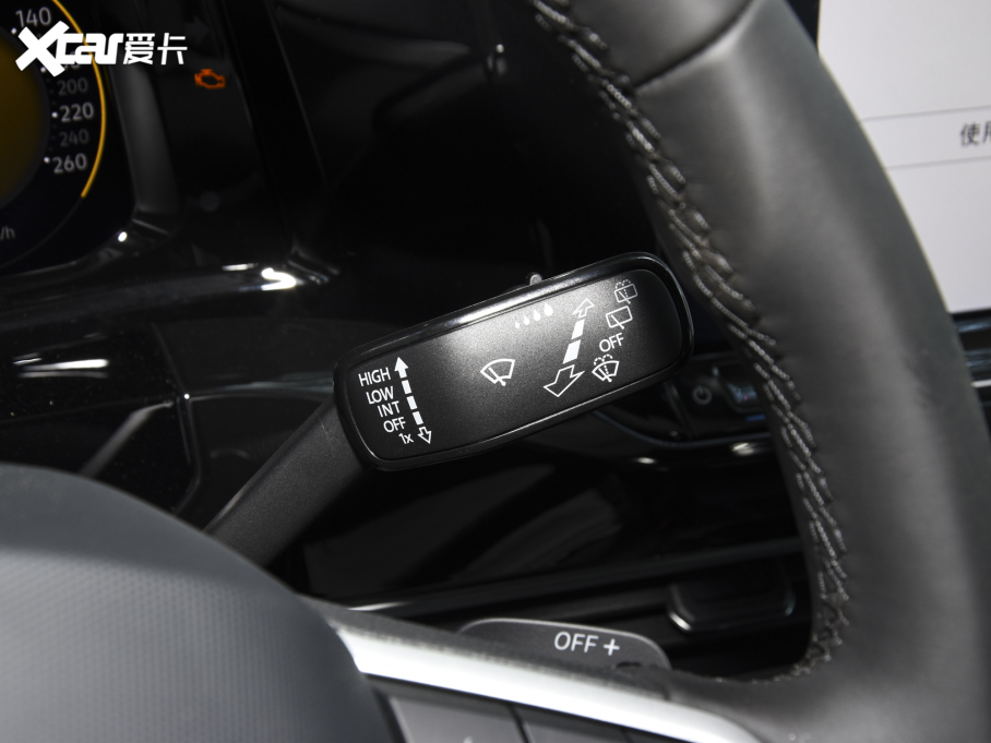 2022 380TSI AѾPro 7