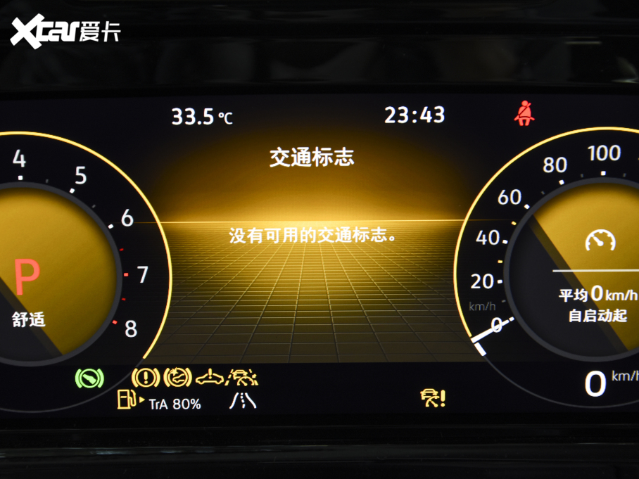 2022 380TSI AѾPro 7