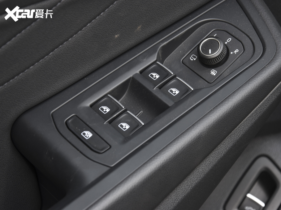 2022 380TSI AѾPro 7