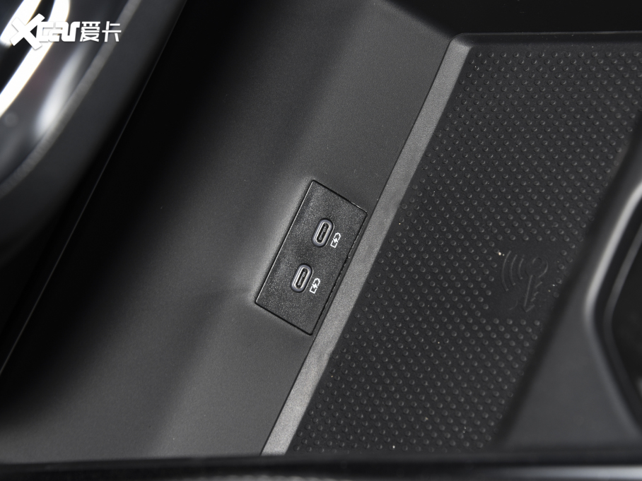 2022 380TSI AѾPro 7