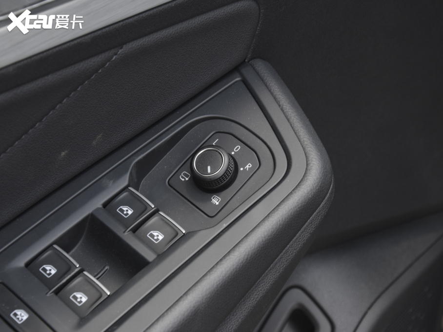 2022 380TSI (q)AѾPro 7